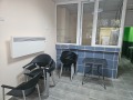 Продава ЗАВЕДЕНИЕ, гр. Батановци, област Перник, снимка 3