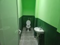 Продава ЗАВЕДЕНИЕ, гр. Батановци, област Перник, снимка 6