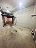Продава ГАРАЖ, ПАРКОМЯСТО, гр. Варна, Център, снимка 2