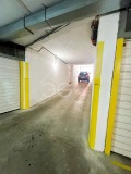 Продава ГАРАЖ, ПАРКОМЯСТО, гр. Варна, Център, снимка 5