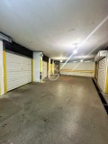 Продава ГАРАЖ, ПАРКОМЯСТО, гр. Варна, Център, снимка 4