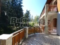 Продава ХОТЕЛ, с. Говедарци, област София област, снимка 17