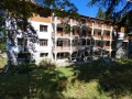 Продава ХОТЕЛ, с. Говедарци, област София област, снимка 1