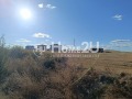 Продава ПАРЦЕЛ, с. Хераково, област София област, снимка 1