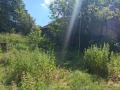 Продава ПАРЦЕЛ, с. Дивотино, област Перник, снимка 1