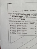 Продава ЗЕМЕДЕЛСКА ЗЕМЯ, с. Лесново, област София област, снимка 2