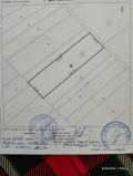 Продава ЗЕМЕДЕЛСКА ЗЕМЯ, с. Лесново, област София област, снимка 1