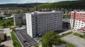 Продава 1-СТАЕН, град Перник, Изток • 59942 € / 117236.36 лв. • 72366245 2