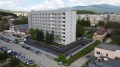 Продава 1-СТАЕН, град Перник, Изток • 59942 € / 117236.36 лв. • 72366245 1