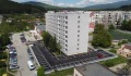 Продава 1-СТАЕН, град Перник, Изток • 59942 € / 117236.36 лв. • 72366245 3