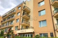 Продава  1-стаен област Бургас , к.к. Слънчев бряг , 43 кв.м | 10818453 - изображение [11]