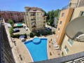 Продава  1-стаен област Бургас , к.к. Слънчев бряг , 43 кв.м | 10818453 - изображение [2]