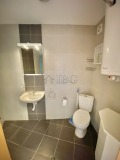 Продава  1-стаен област Бургас , к.к. Слънчев бряг , 43 кв.м | 10818453 - изображение [8]
