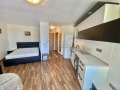 Продава  1-стаен област Бургас , к.к. Слънчев бряг , 43 кв.м | 10818453 - изображение [7]
