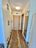 Продава  1-стаен област Бургас , к.к. Слънчев бряг , 43 кв.м | 10818453 - изображение [6]
