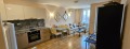 Продава 2-СТАЕН, област Бургас, гр. Свети Влас • 78750 € • 56908494 — Holmes.bg
