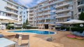 Продава 2-СТАЕН, област Бургас, к.к. Слънчев бряг • 76000 € • 15419503 — Holmes.bg