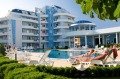 Продава 2-СТАЕН, област Бургас, к.к. Слънчев бряг • 76000 € • 15419503 — Holmes.bg