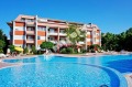 Продава 2-СТАЕН, област Бургас, к.к. Слънчев бряг • 74000 € • 15914828 — Holmes.bg
