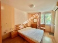 Продава 2-СТАЕН, област Бургас, к.к. Слънчев бряг • 74000 € • 15914828 — Holmes.bg