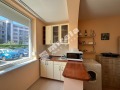 Продава 2-СТАЕН, област Бургас, к.к. Слънчев бряг • 74000 € • 15914828 — Holmes.bg