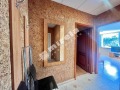 Продава 2-СТАЕН, област Бургас, к.к. Слънчев бряг • 74000 € • 15914828 — Holmes.bg