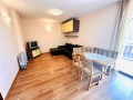 Продава 2-СТАЕН, област Благоевград, гр. Банско • 68000 € • 27253119 — Holmes.bg