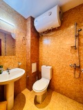 Продава 2-СТАЕН, област Благоевград, гр. Банско • 68000 € • 27253119 — Holmes.bg