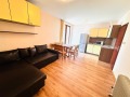 Продава 2-СТАЕН, област Благоевград, гр. Банско • 68000 € • 27253119 — Holmes.bg