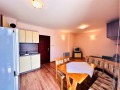 Продава 2-СТАЕН, област Благоевград, гр. Банско • 68000 € • 27253119 — Holmes.bg