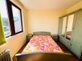 Продава 2-СТАЕН, област Благоевград, гр. Банско • 68000 € • 27253119 — Holmes.bg