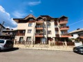 Продава 2-СТАЕН, област Благоевград, гр. Банско • 68000 € • 27253119 — Holmes.bg