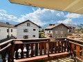 Продава 2-СТАЕН, област Благоевград, гр. Банско • 68000 € • 27253119 — Holmes.bg