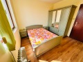 Продава 2-СТАЕН, област Благоевград, гр. Банско • 68000 € • 27253119 — Holmes.bg