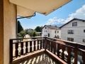 Продава 2-СТАЕН, област Благоевград, гр. Банско • 68000 € • 27253119 — Holmes.bg