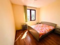 Продава 2-СТАЕН, област Благоевград, гр. Банско • 68000 € • 27253119 — Holmes.bg