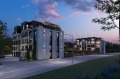 Продава  2-стаен област Бургас , к.к. Слънчев бряг , 54 кв.м | 73358439 - изображение [8]