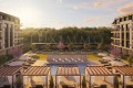 Продава  2-стаен област Бургас , к.к. Слънчев бряг , 54 кв.м | 73358439 - изображение [5]