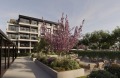 Продава  2-стаен област Бургас , к.к. Слънчев бряг , 54 кв.м | 73358439 - изображение [6]