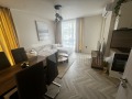 Продава  2-стаен град Стара Загора , Железник - център , 68 кв.м | 15631237 - изображение [4]