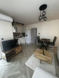 Продава  2-стаен град Стара Загора , Железник - център , 68 кв.м | 15631237 - изображение [2]