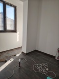 Продава 3-СТАЕН, град София, Надежда 4 • 158900 € • 40326837 — Holmes.bg