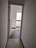 Продава 3-СТАЕН, град София, Надежда 4 • 158900 € • 40326837 — Holmes.bg
