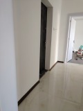 Продава 3-СТАЕН, град София, Надежда 4 • 158900 € • 40326837 — Holmes.bg