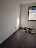 Продава 3-СТАЕН, град София, Надежда 4 • 158900 € • 40326837 — Holmes.bg