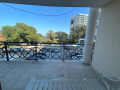 Продава 3-СТАЕН, град Варна, к.к. Златни пясъци • 130000 € • 38389389 — Holmes.bg
