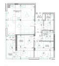Продава 3-СТАЕН, град Варна, Левски 1 • 176017 € / 344259.33 лв. • 98805646 4