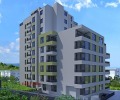 Продава 3-СТАЕН, град Варна, Левски 1 • 176017 € / 344259.33 лв. • 98805646 3