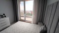 Продава 3-СТАЕН, област Бургас, гр. Свети Влас • 94000 € • 18684207 — Holmes.bg