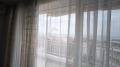 Продава 3-СТАЕН, област Бургас, гр. Свети Влас • 94000 € • 18684207 — Holmes.bg
